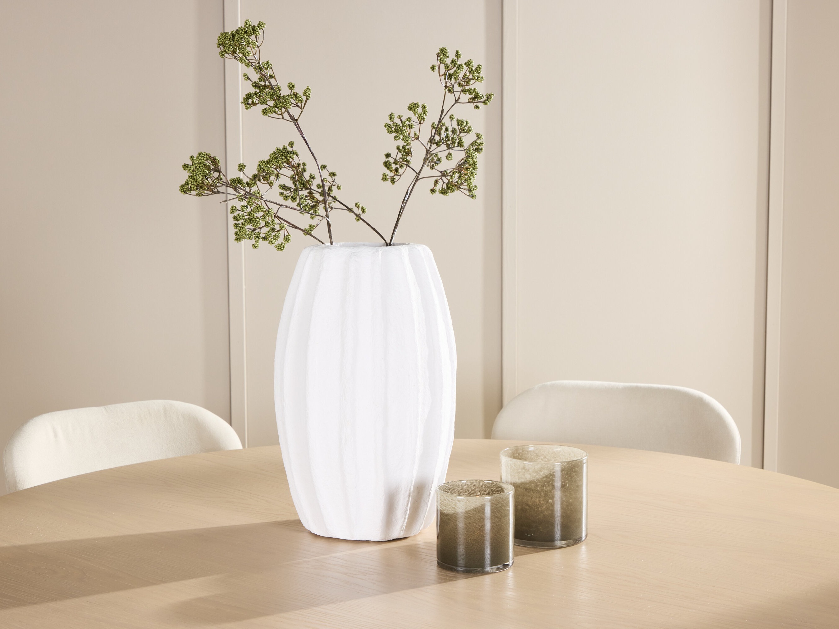 Blagovaonski set Dallas 5022