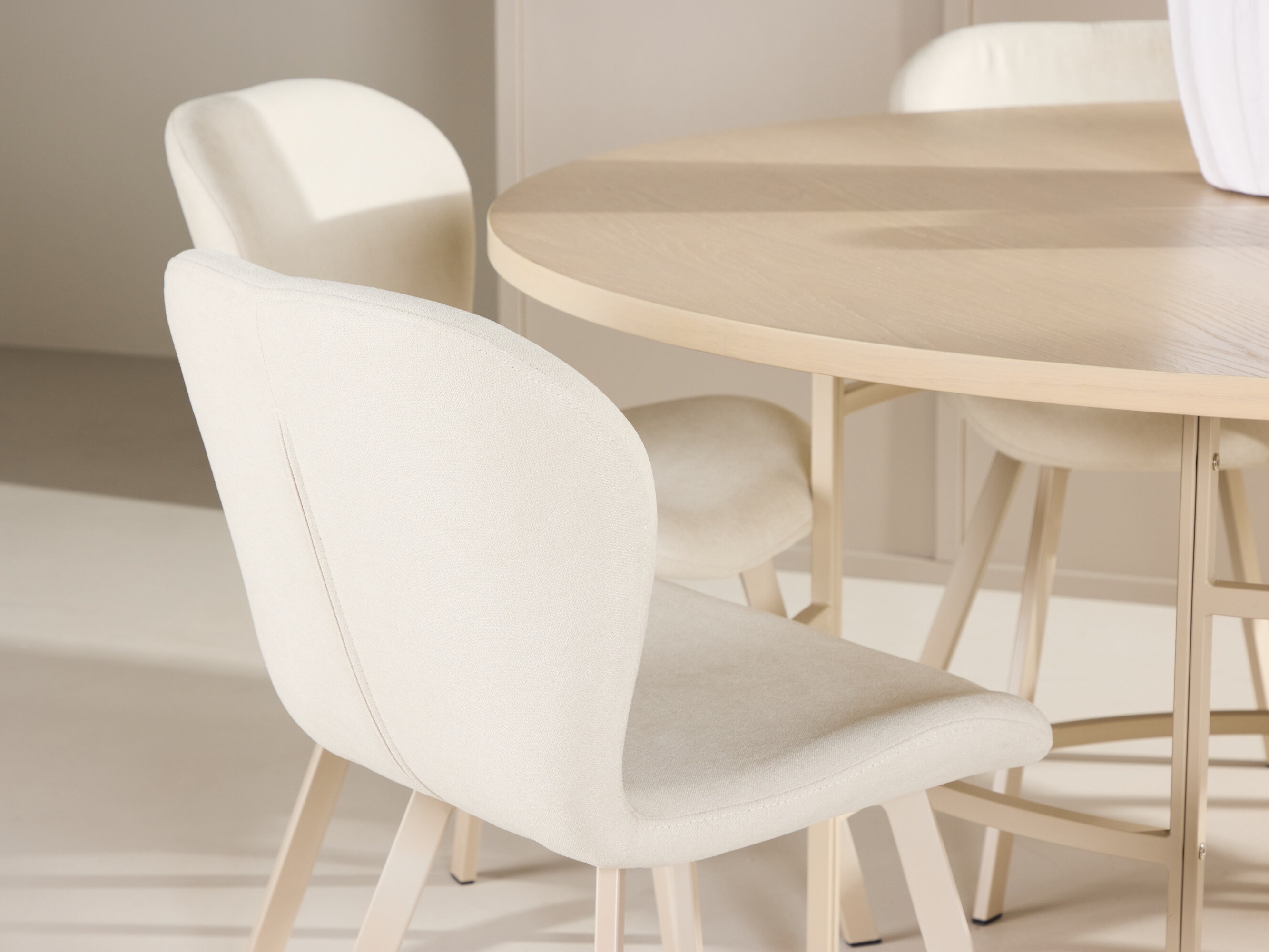 Blagovaonski set Dallas 5022