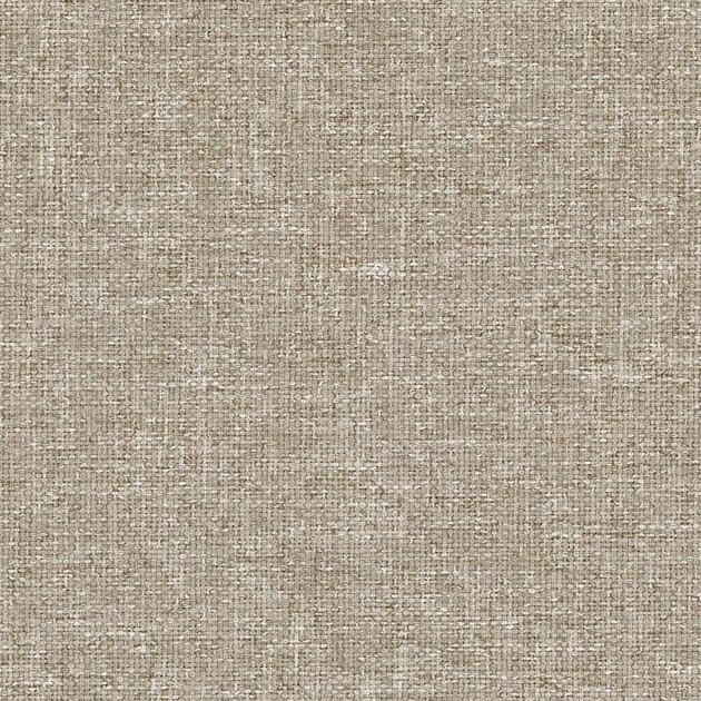 Boxspring krevet Franklin 169 (Cover 02)