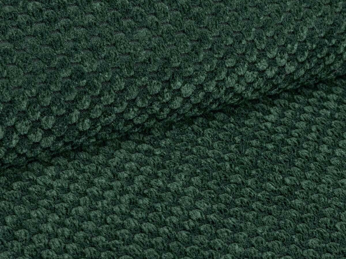 Kauč na razvlačenje Franklin 138 (Onega 01)