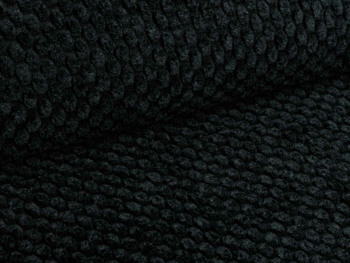 Kutna garnitura Franklin 144 (Onega 11)
