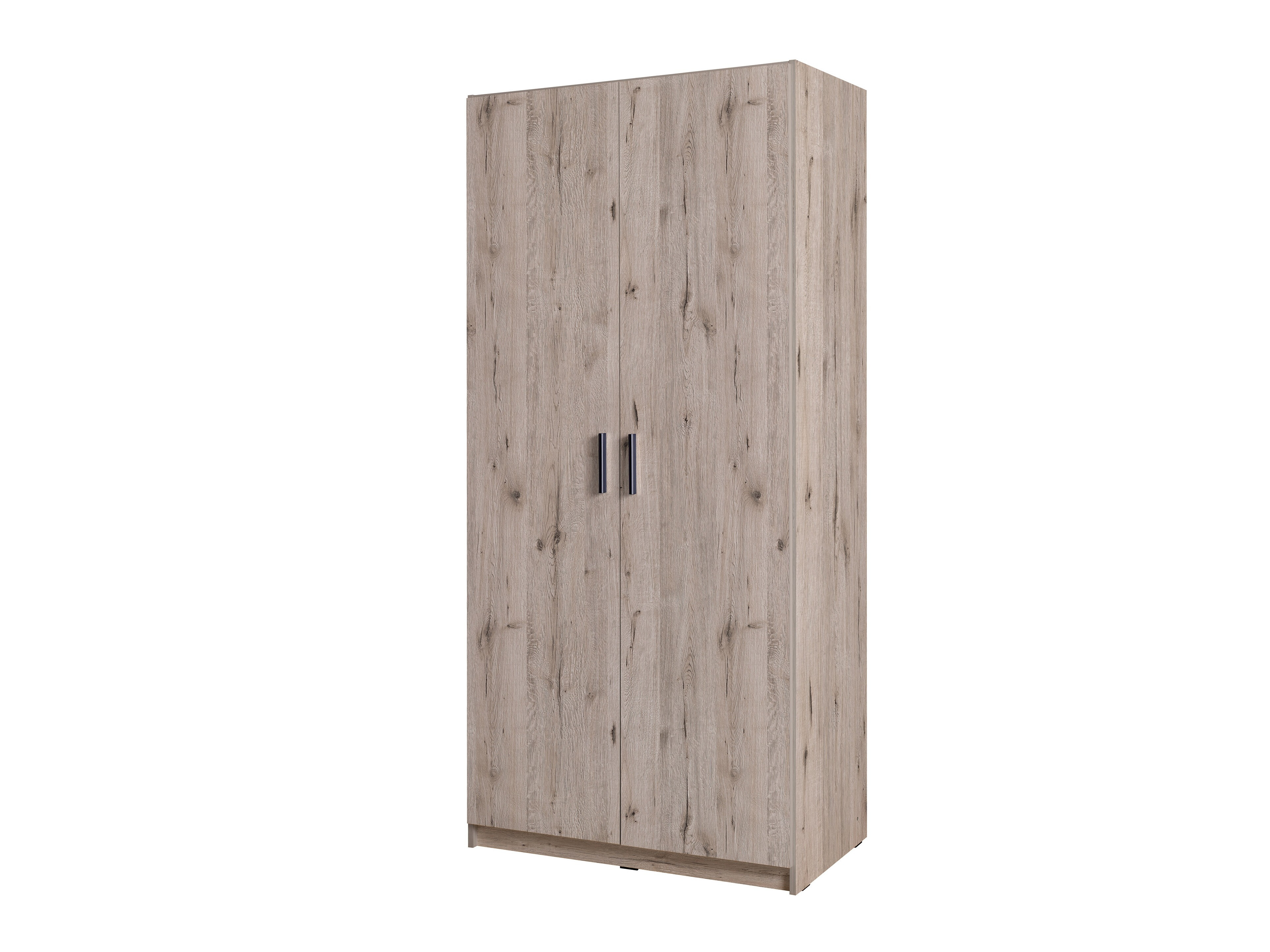 Ormar Fioliva 101 (Hrast Wellington)