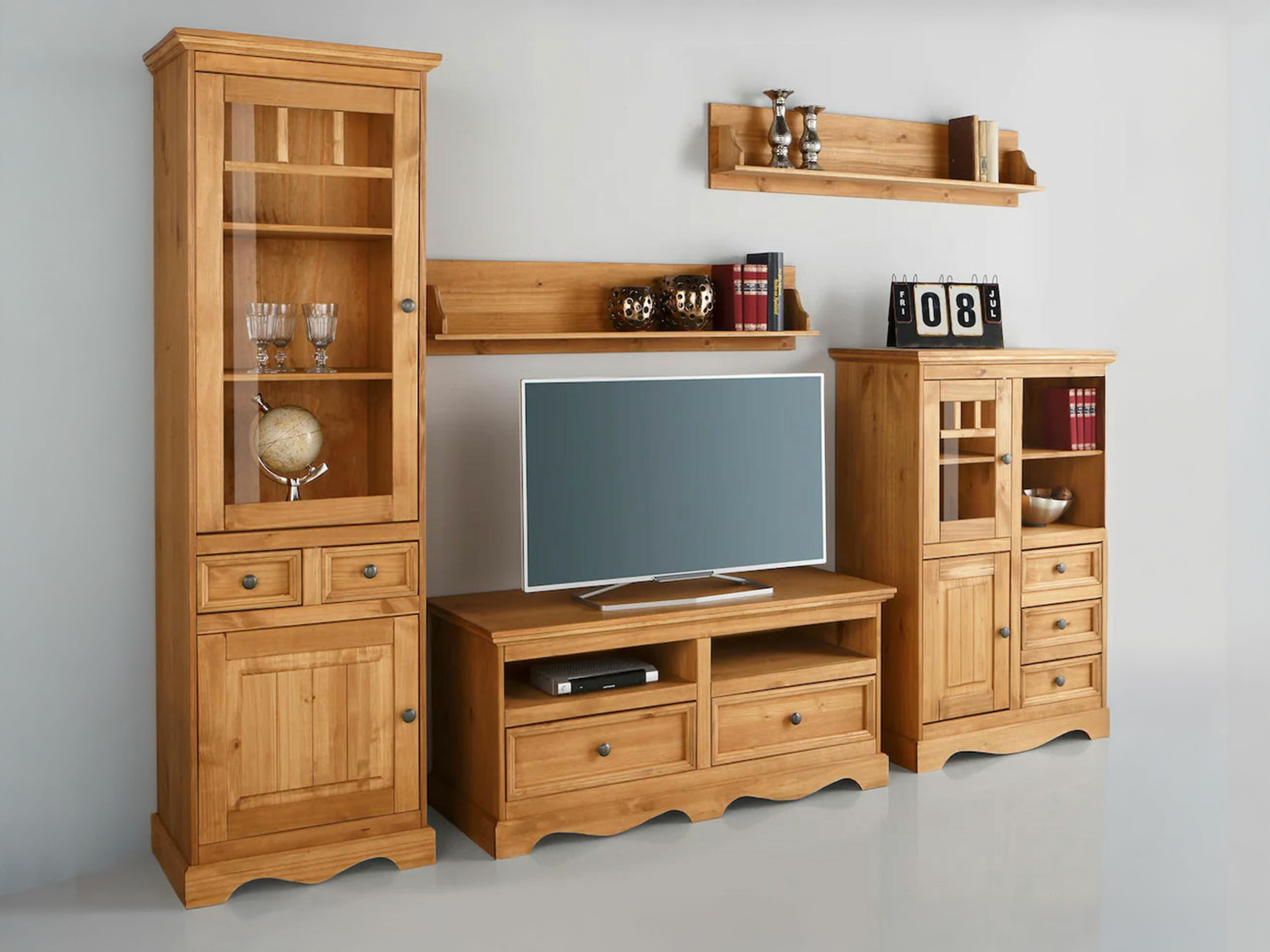 Set za dnevni boravak Fentivo 110 (Bor)