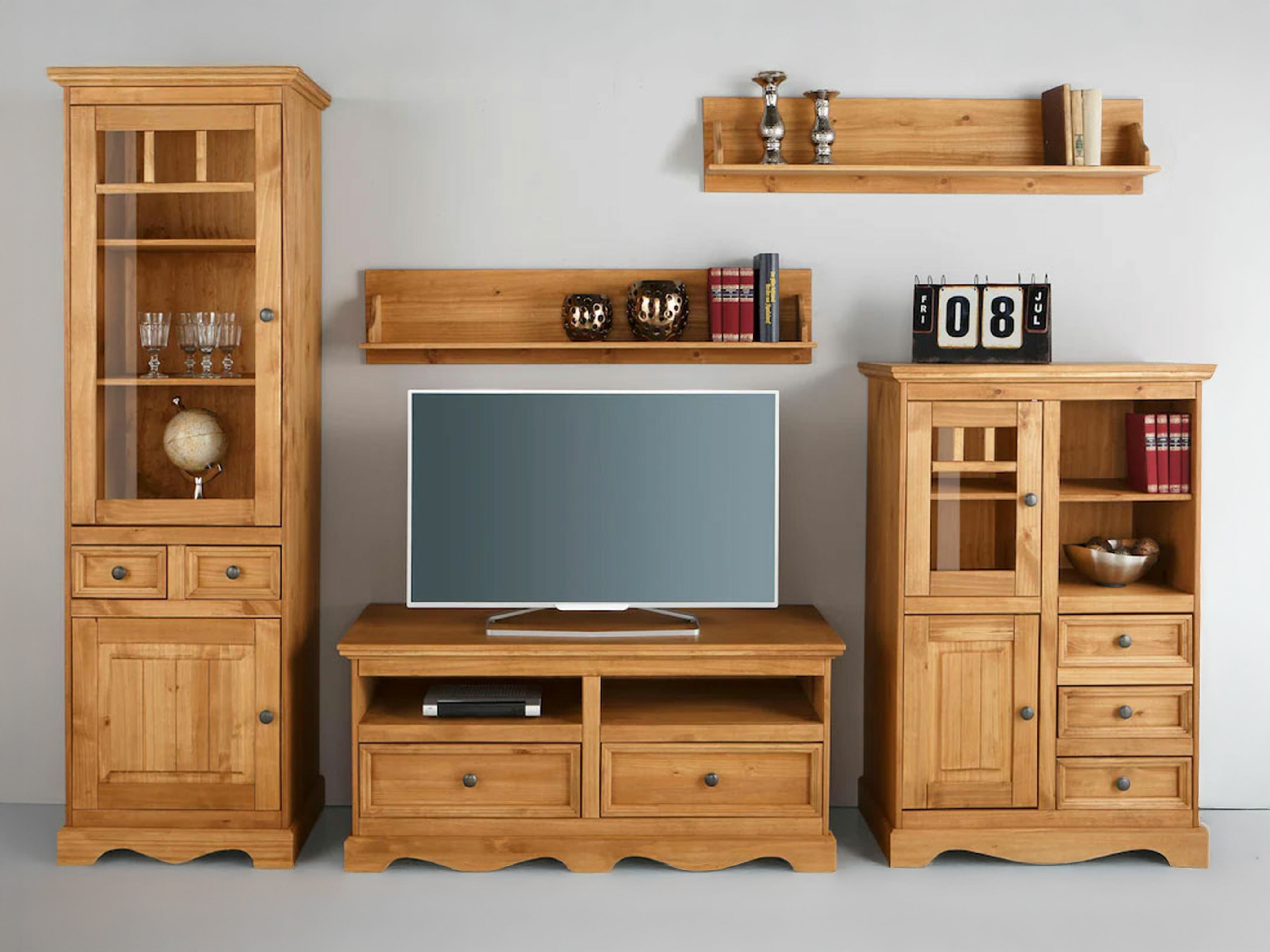 Set za dnevni boravak Fentivo 110 (Bor)