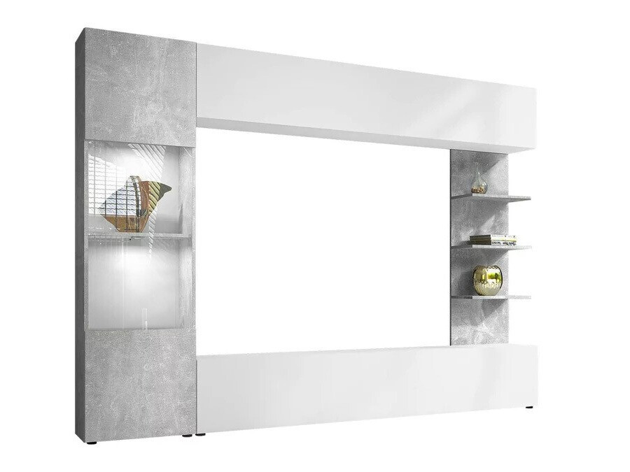 Set za dnevni boravak SC9307