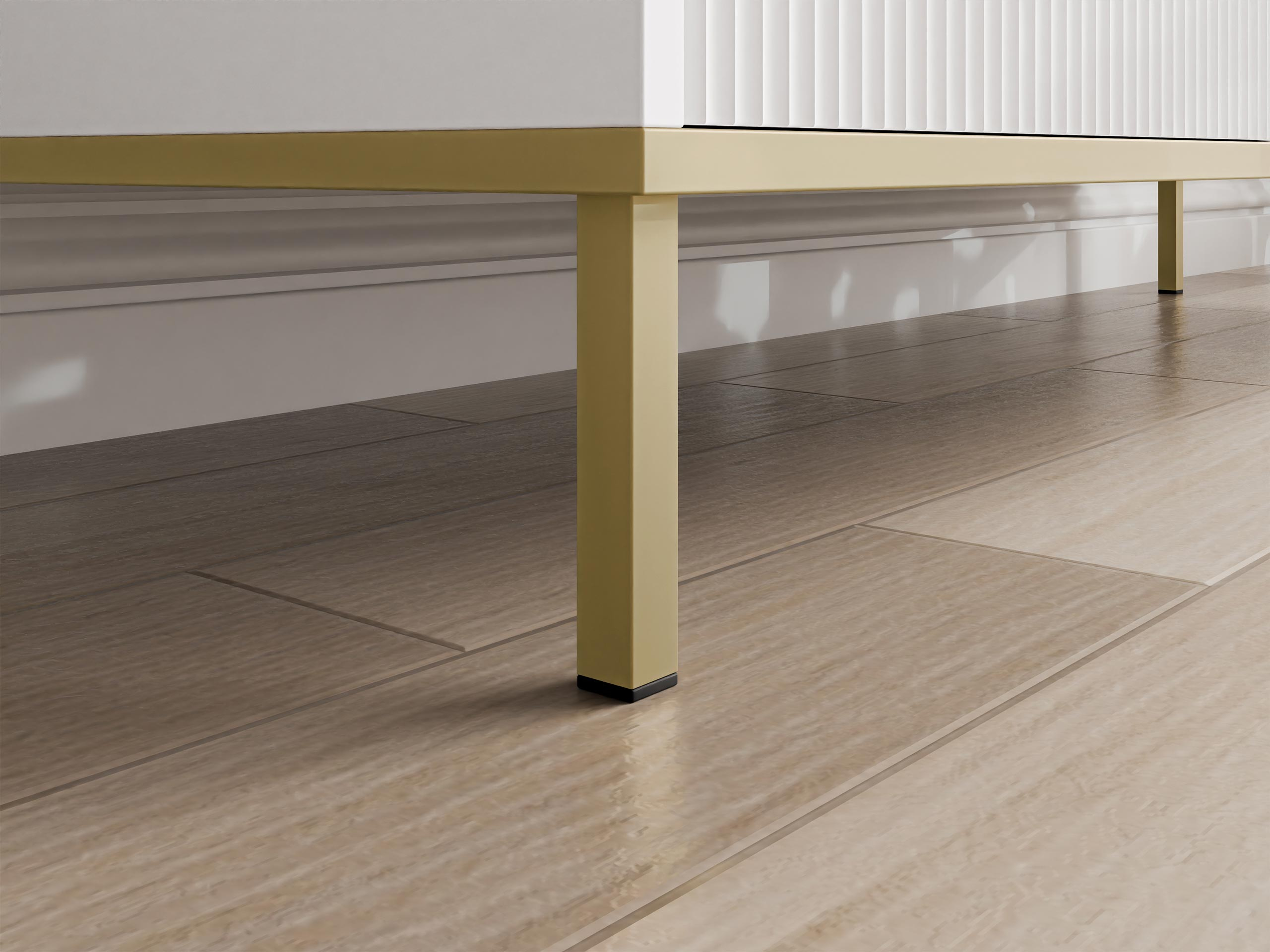 Stolić za kavu SC9306