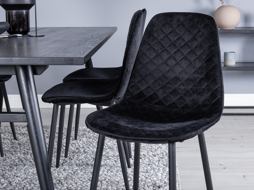 Blagovaonski set Dallas 5026