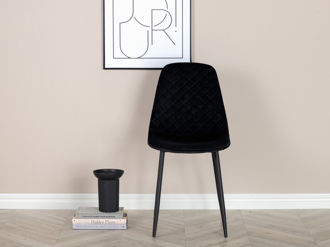 Blagovaonski set Dallas 5026