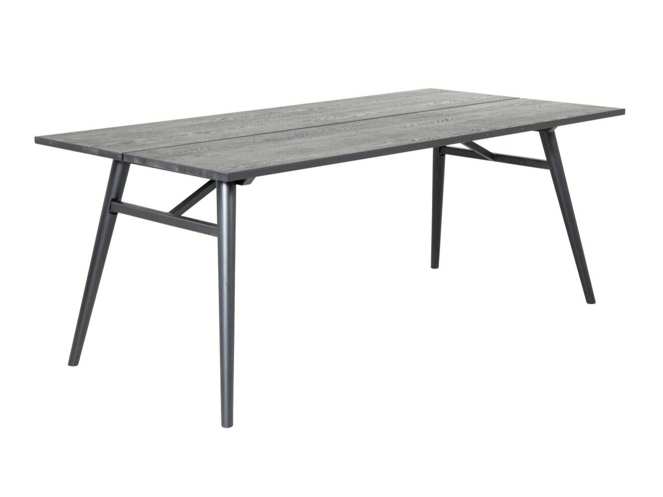 Blagovaonski set Dallas 5026