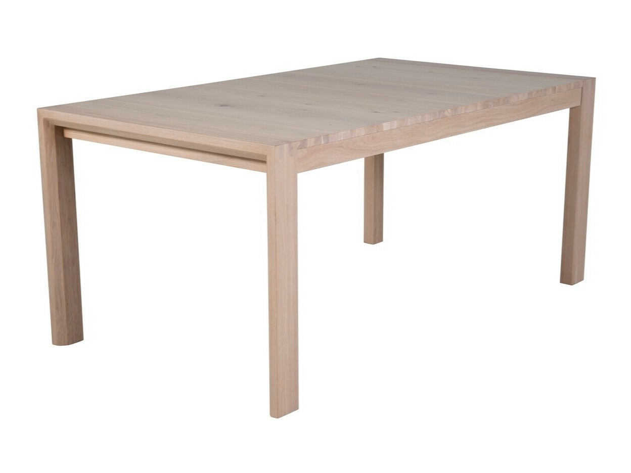 Blagovaonski set Dallas 5027 (Hrast)