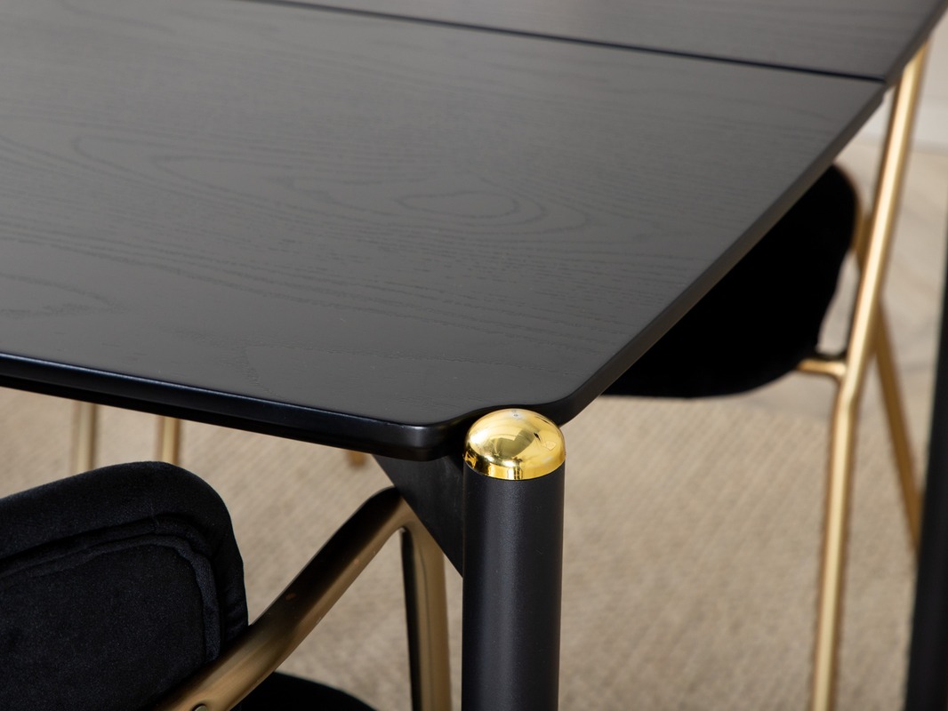 Blagovaonski set Dallas 5029