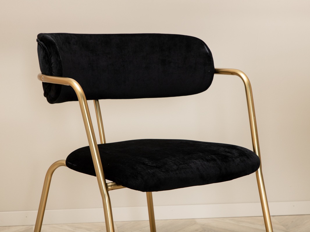 Blagovaonski set Dallas 5029