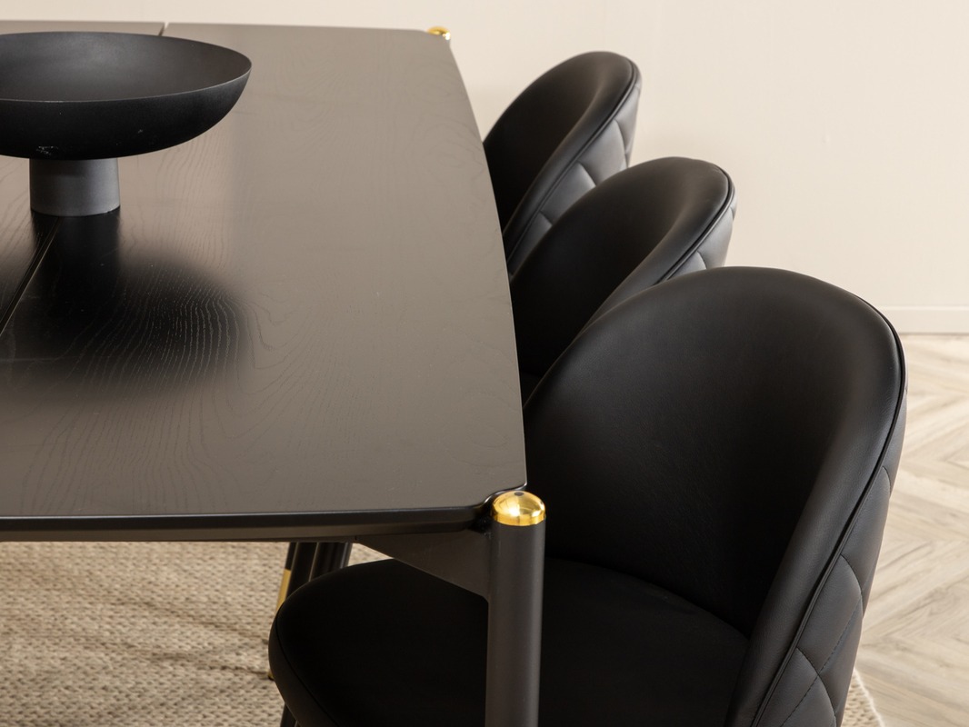 Blagovaonski set Dallas 5030