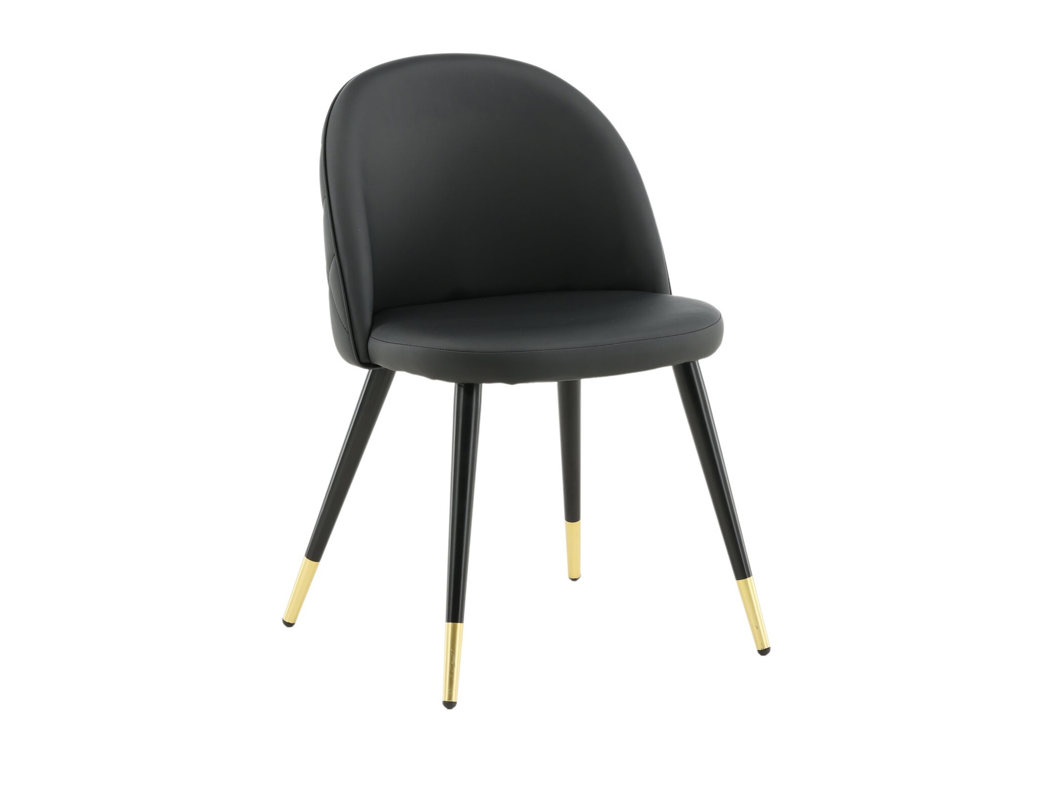 Blagovaonski set Dallas 5030