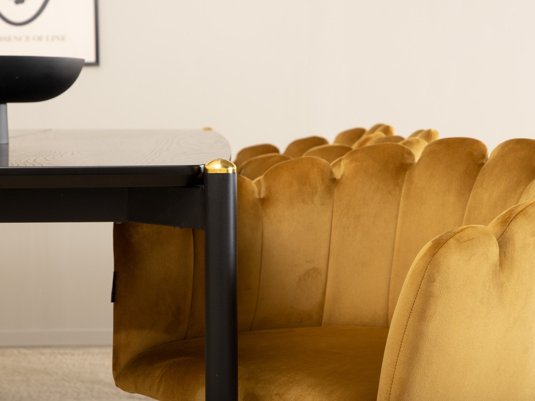 Blagovaonski set Dallas 5031