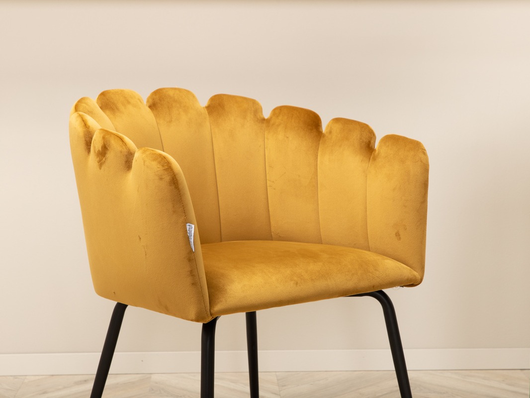 Blagovaonski set Dallas 5031