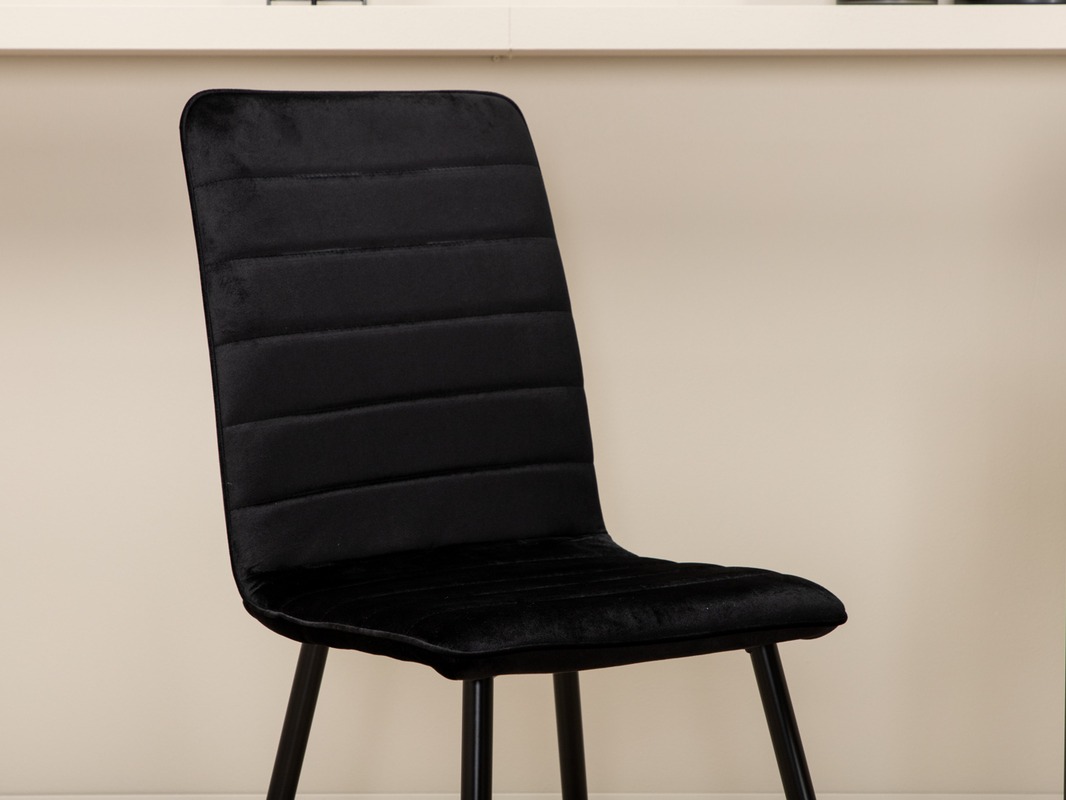 Blagovaonski set Dallas 5032