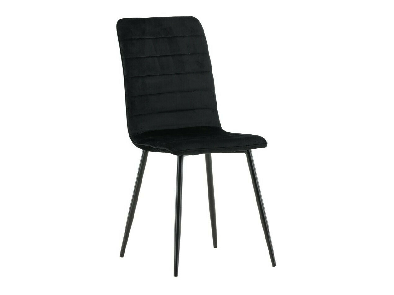 Blagovaonski set Dallas 5032