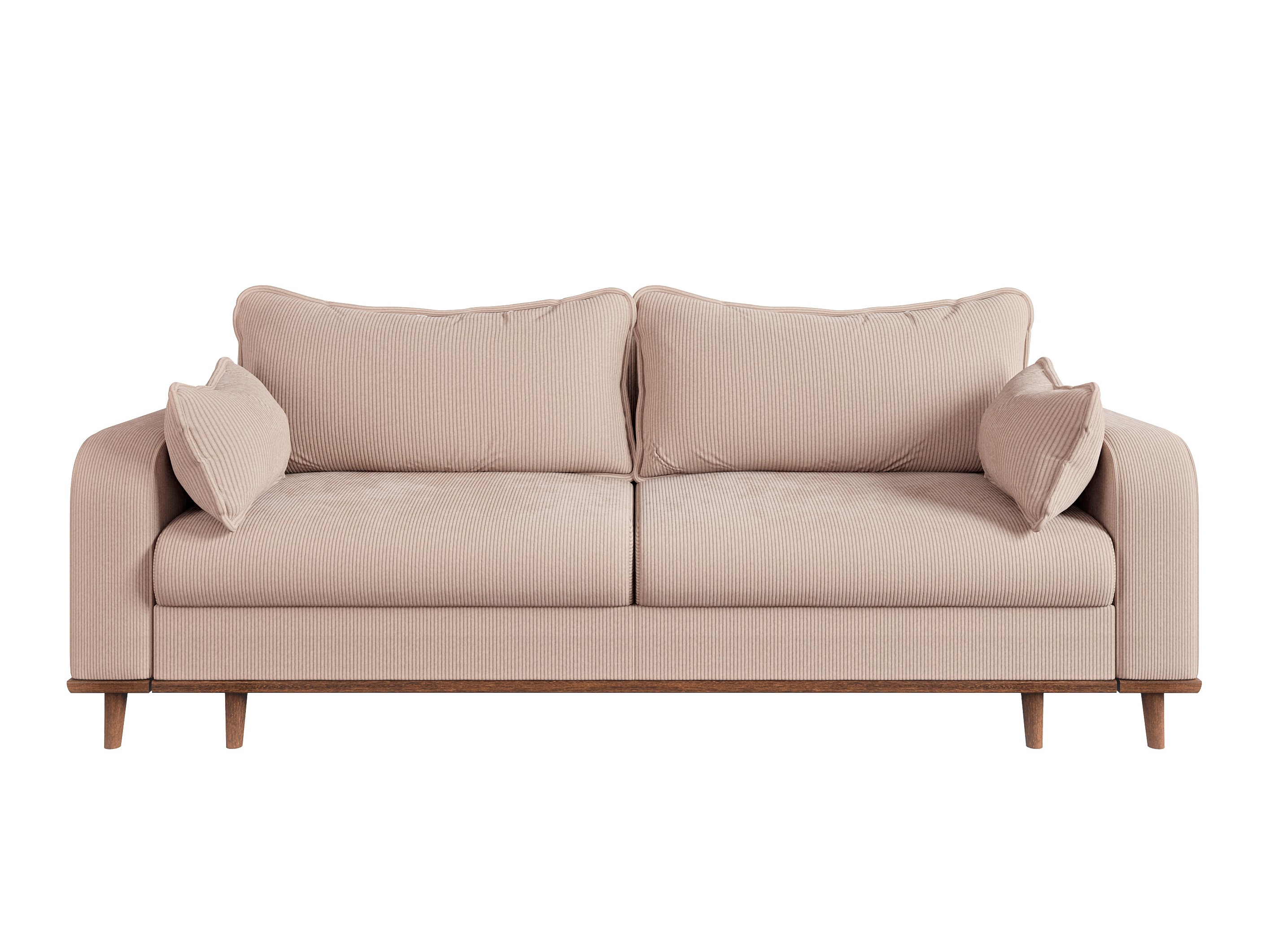 Kauč na razvlačenje Rocklin 130 (Fjord 23)