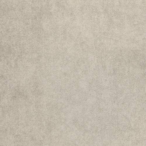 Kutna garnitura Comfivo 189 (Nazar 225.02)