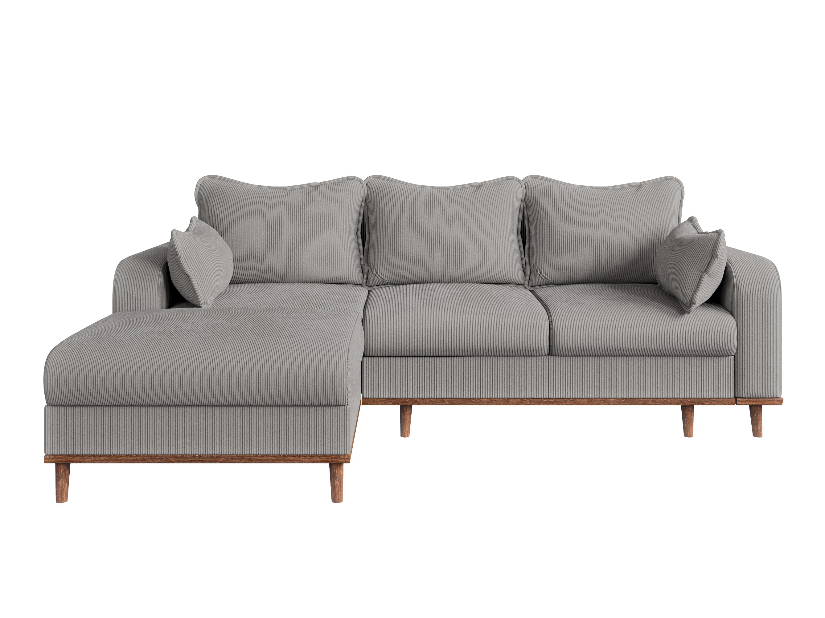 Kutna garnitura Rocklin 129 (Fjord 08)