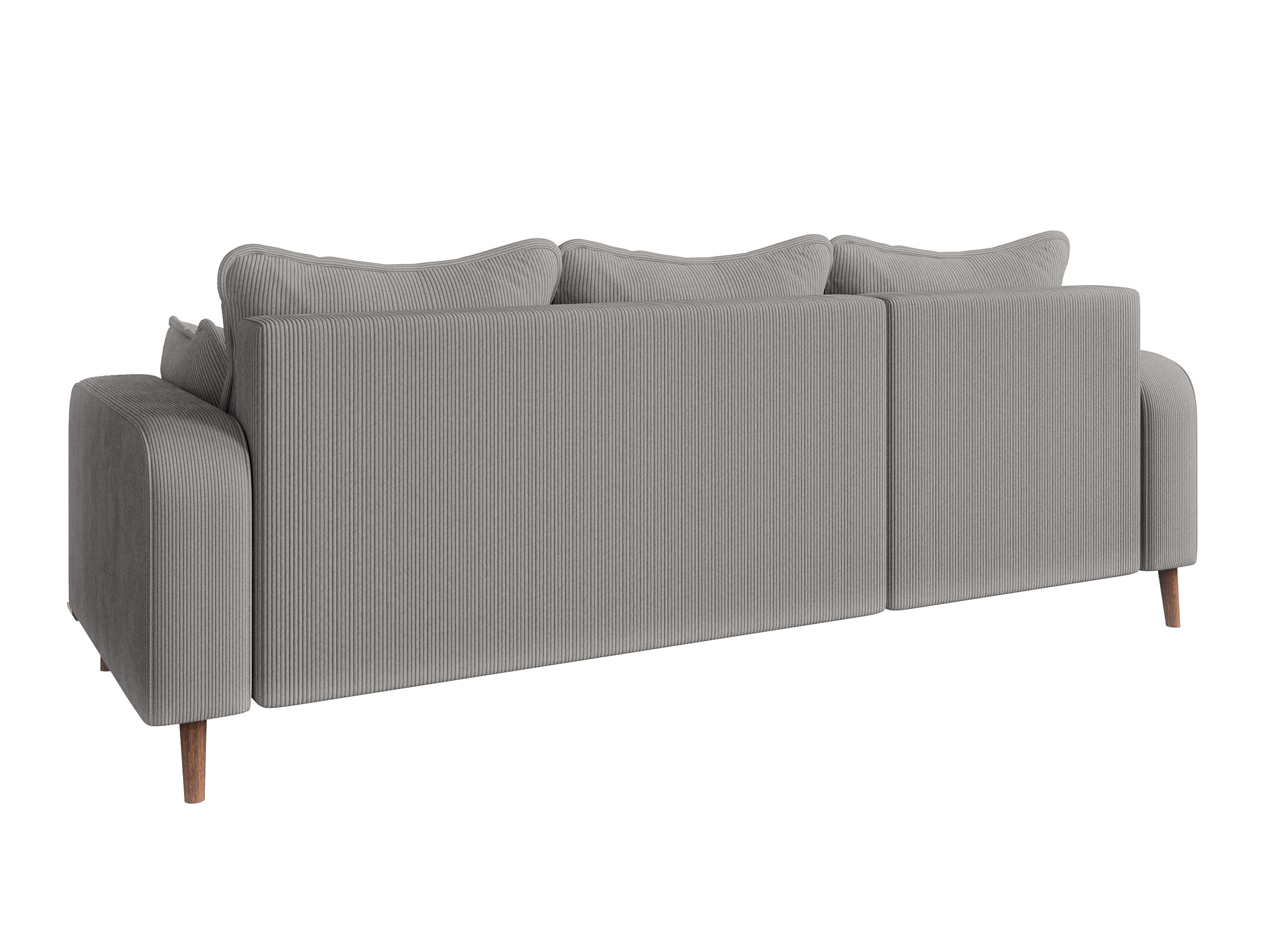 Kutna garnitura Rocklin 129 (Fjord 08)