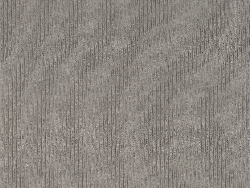 Kutna garnitura Rocklin 129 (Fjord 08)