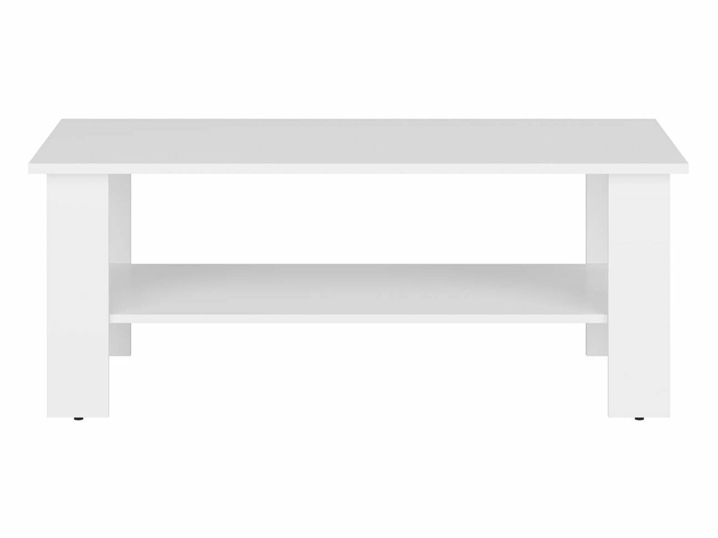 Stolić za kavu SC9313