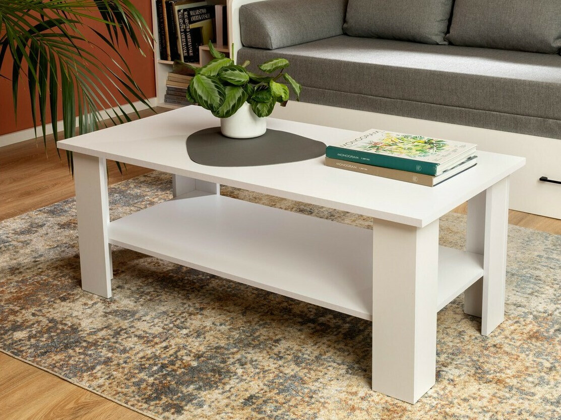 Stolić za kavu SC9313