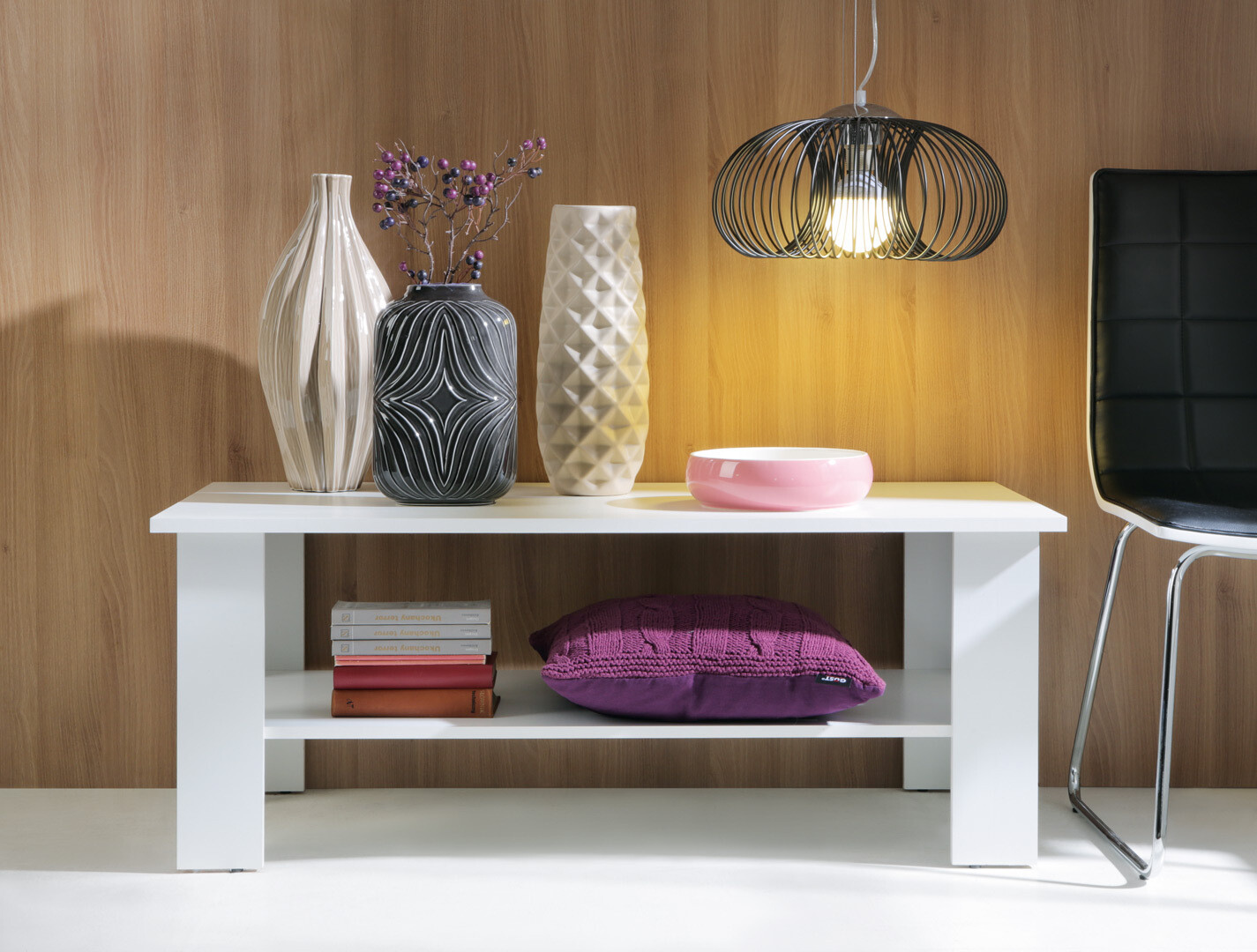 Stolić za kavu SC9313