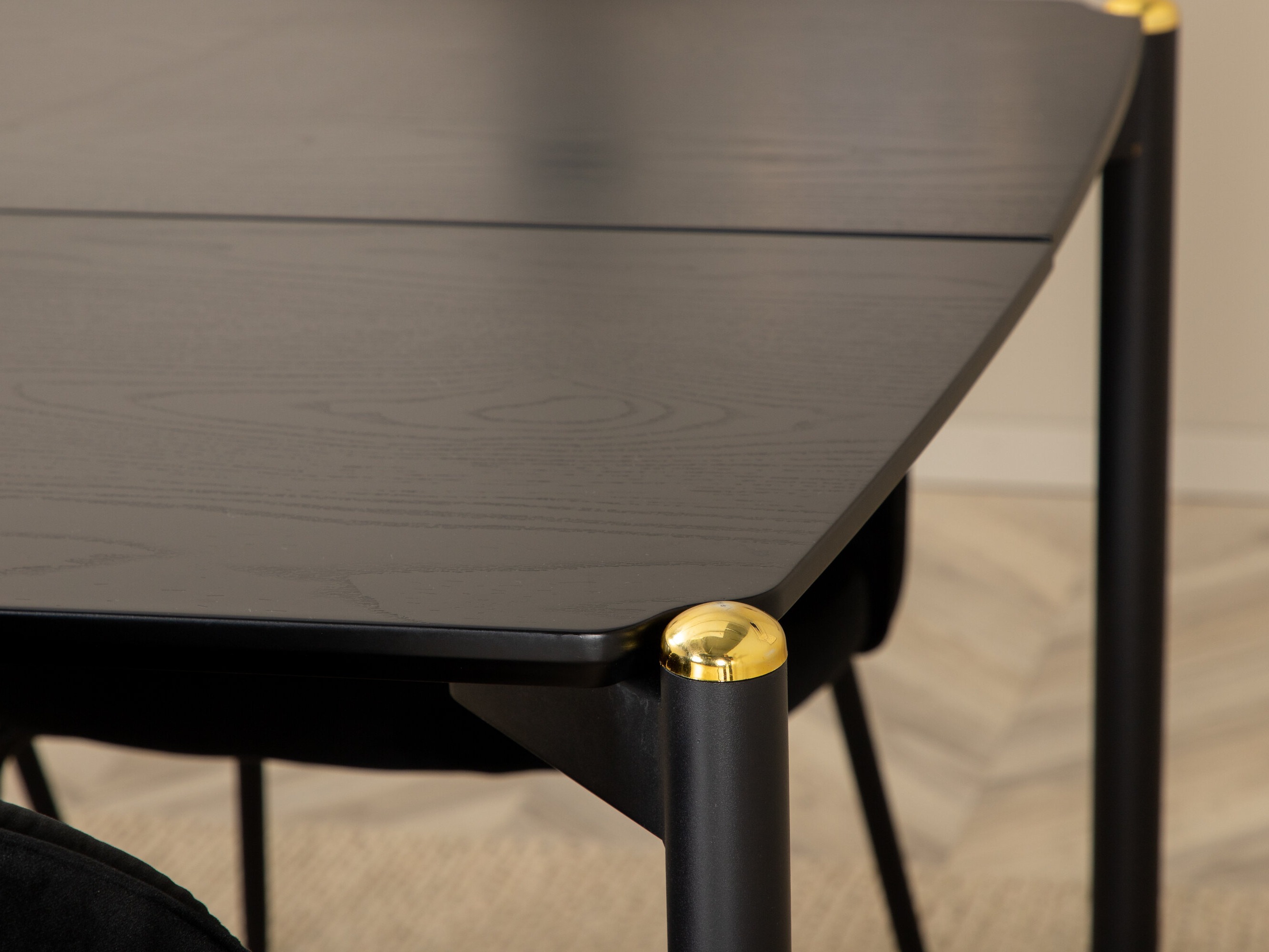 Blagovaonski set Dallas 5033