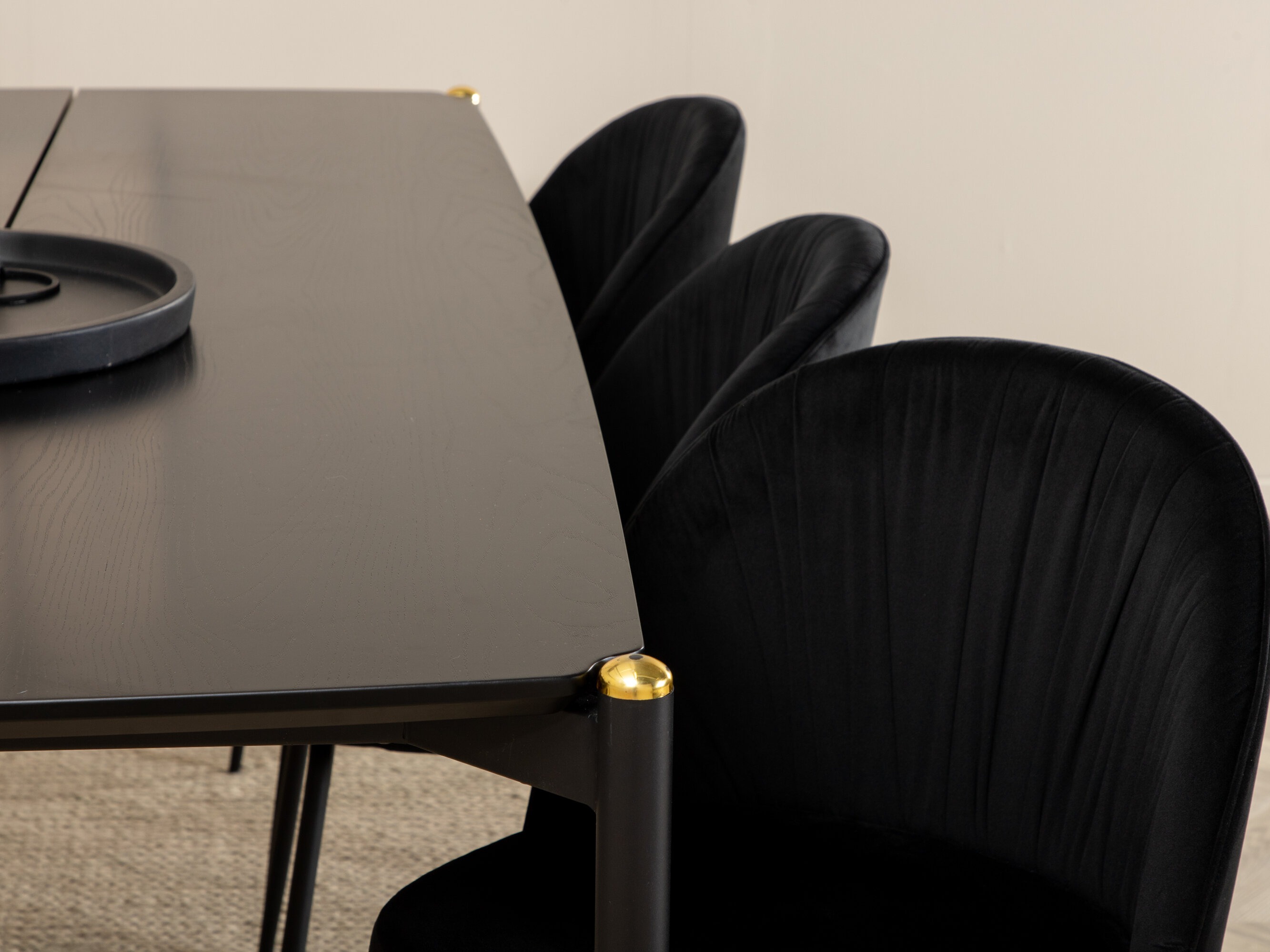 Blagovaonski set Dallas 5033