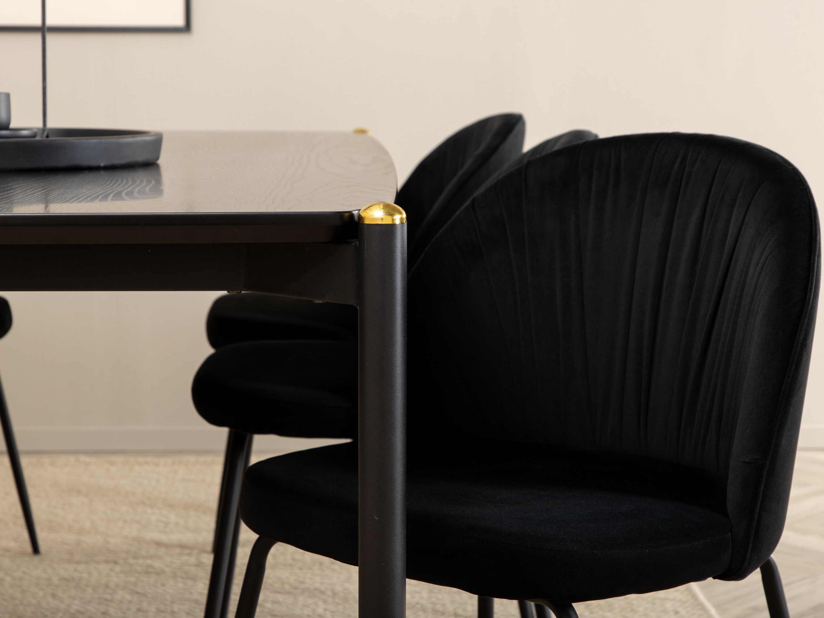 Blagovaonski set Dallas 5033