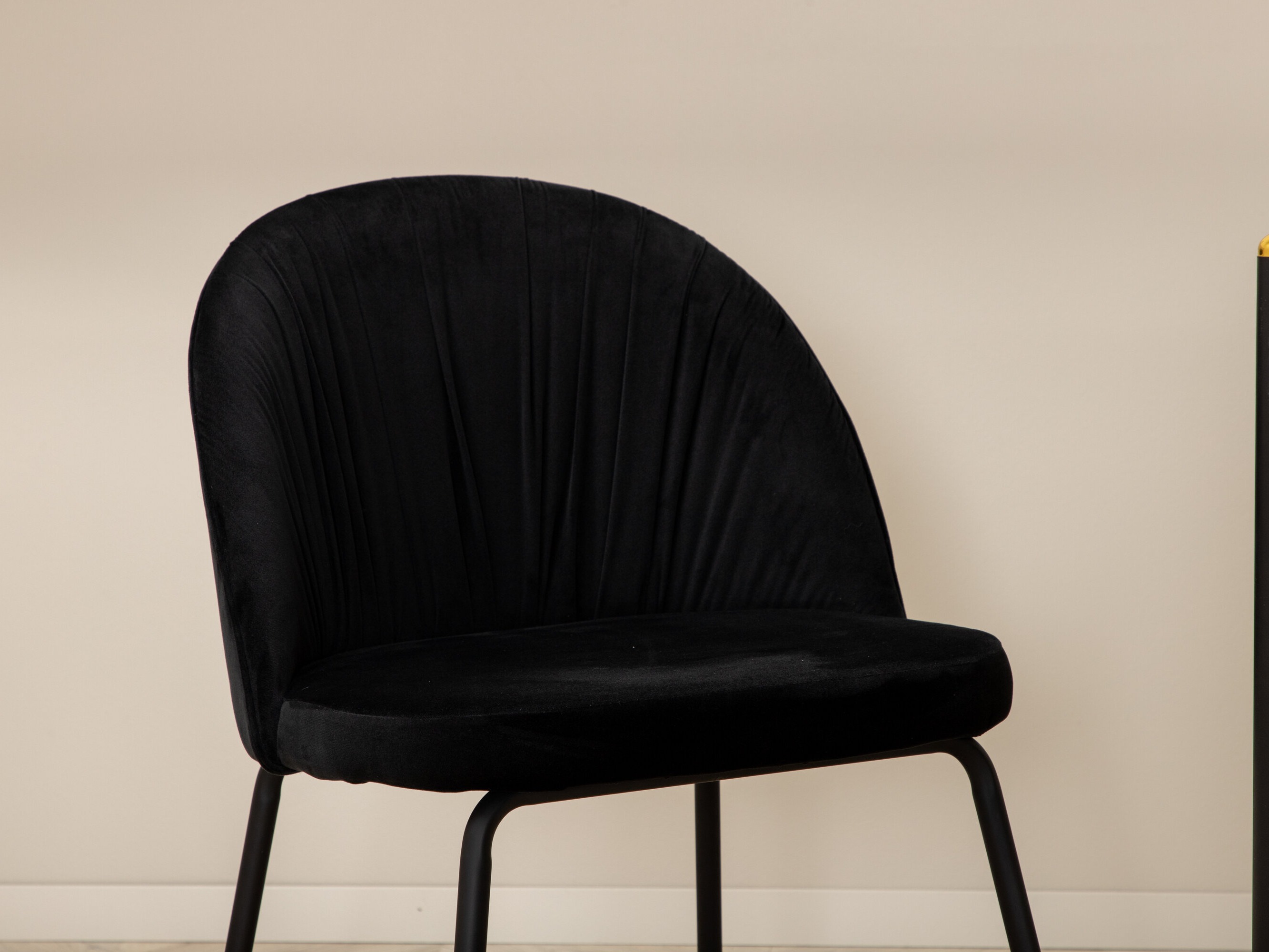 Blagovaonski set Dallas 5033