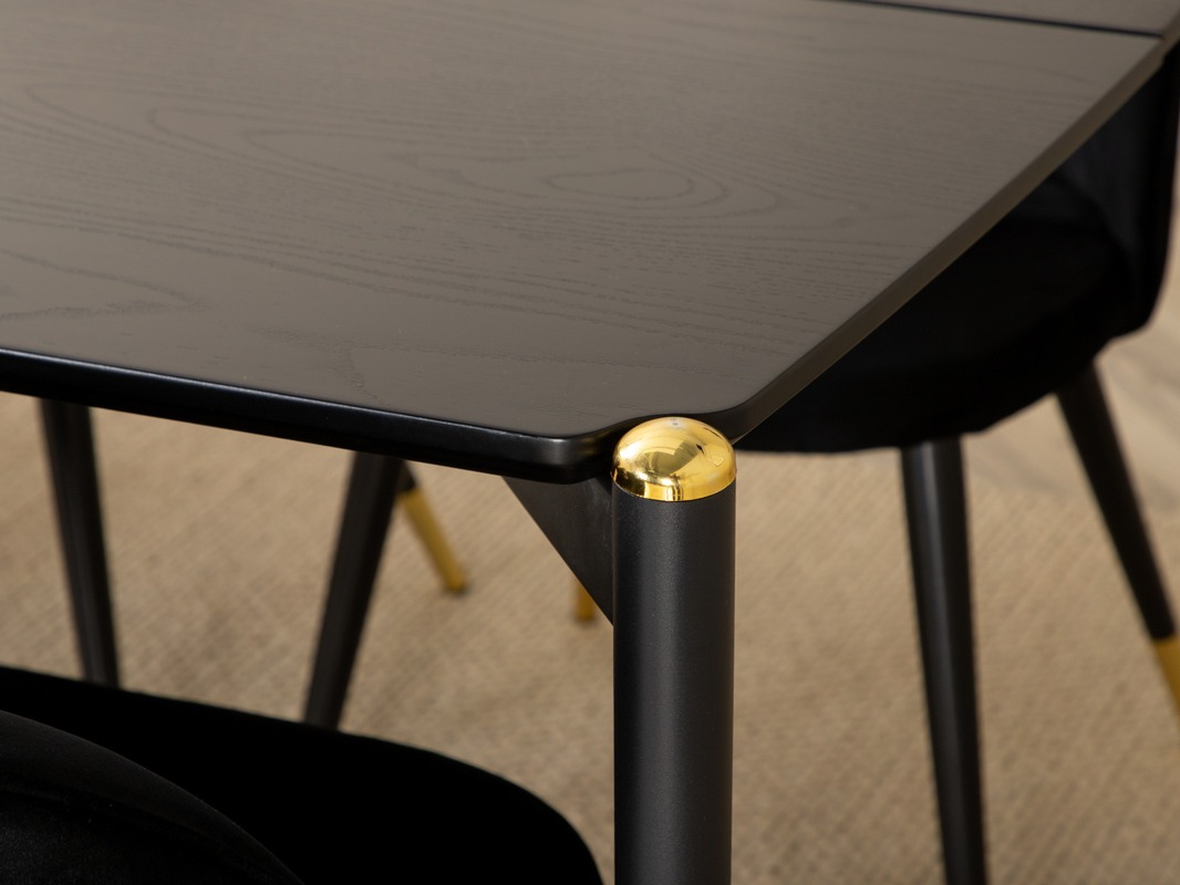 Blagovaonski set Dallas 5035