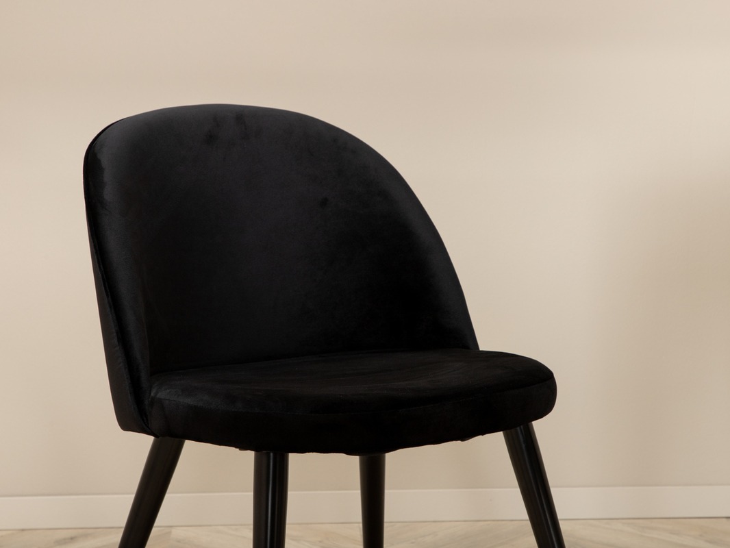 Blagovaonski set Dallas 5035