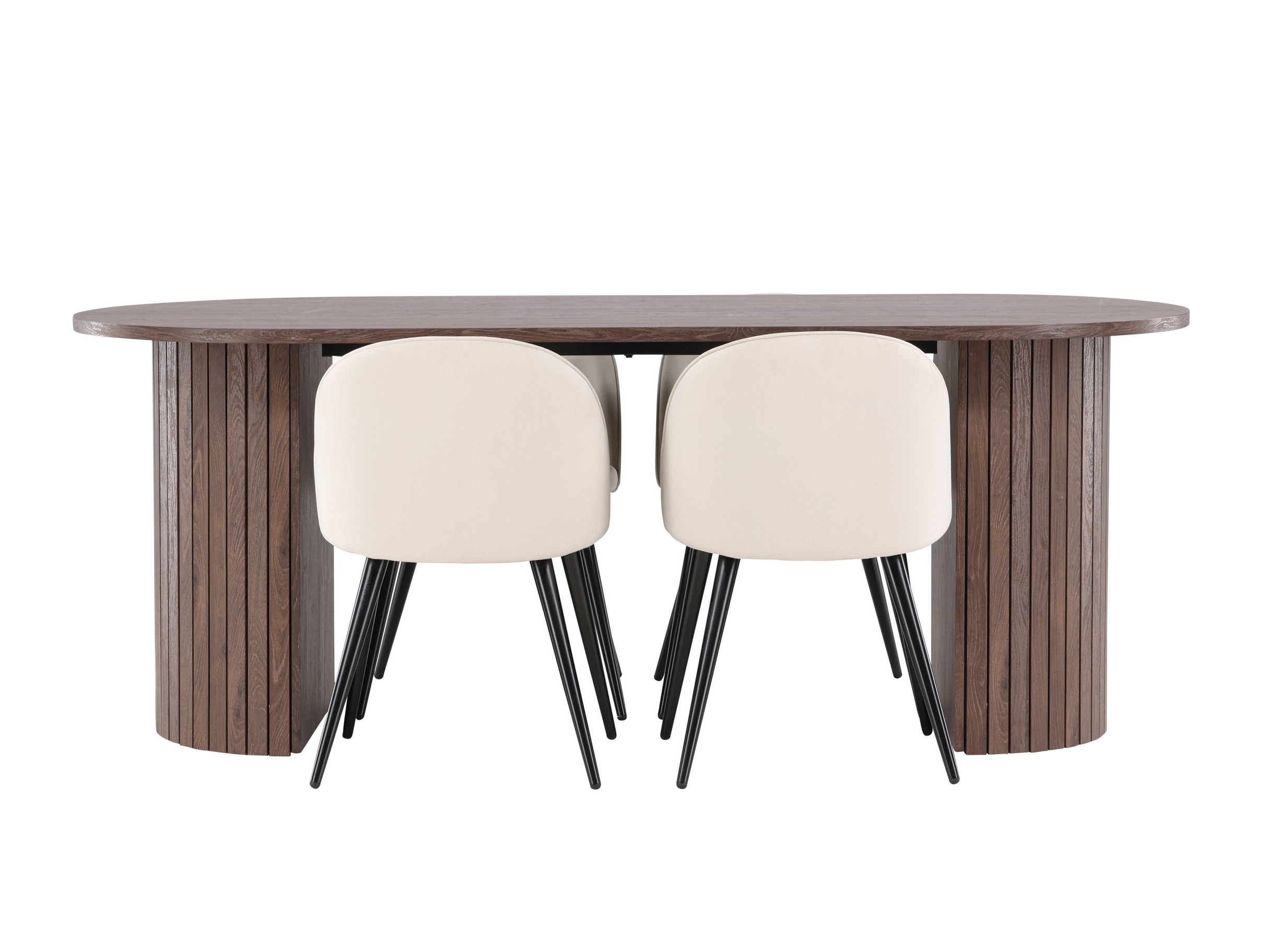 Blagovaonski set Dallas 5037