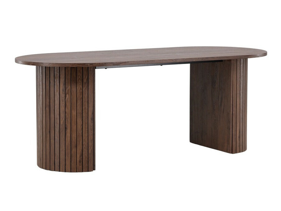 Blagovaonski set Dallas 5038