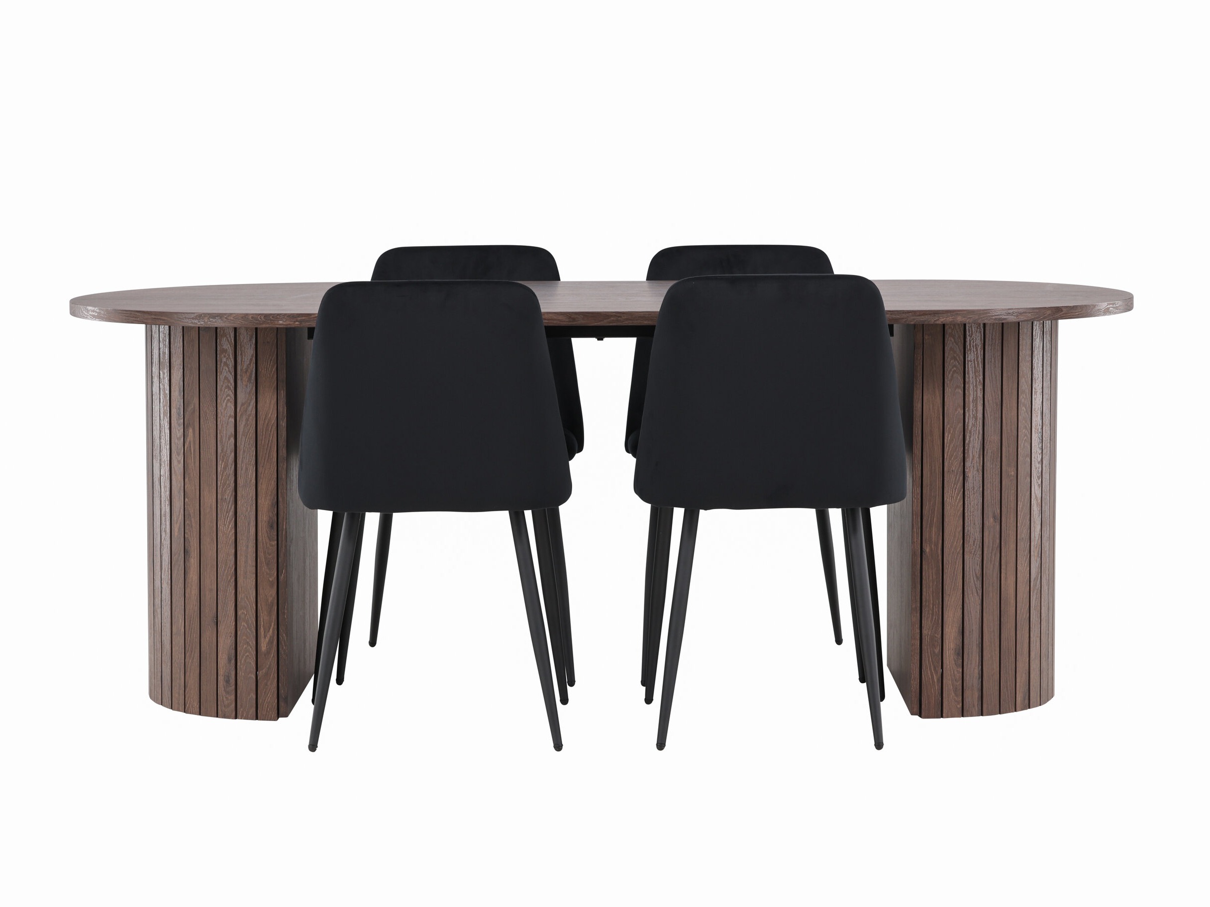 Blagovaonski set Dallas 5038