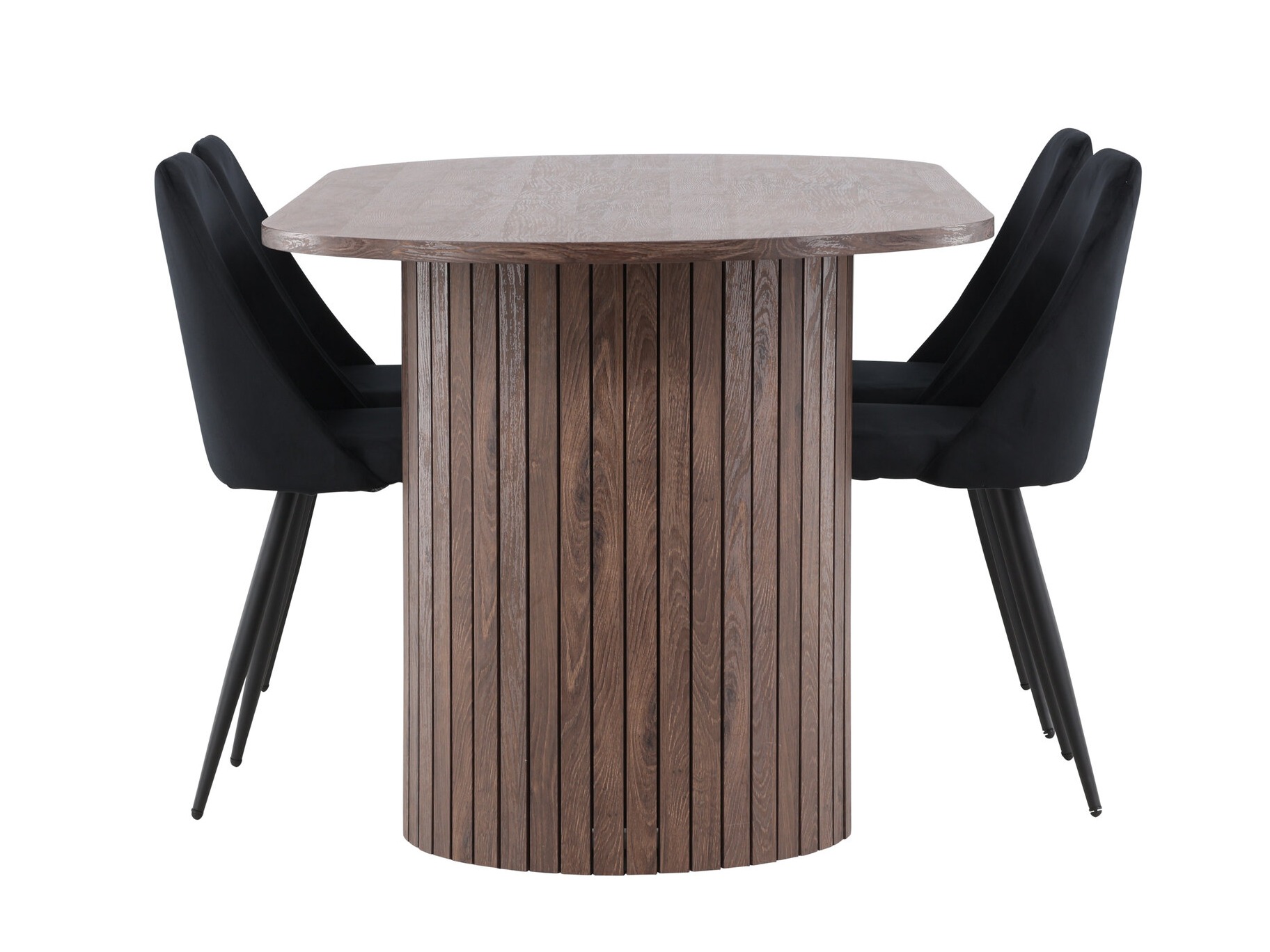 Blagovaonski set Dallas 5038