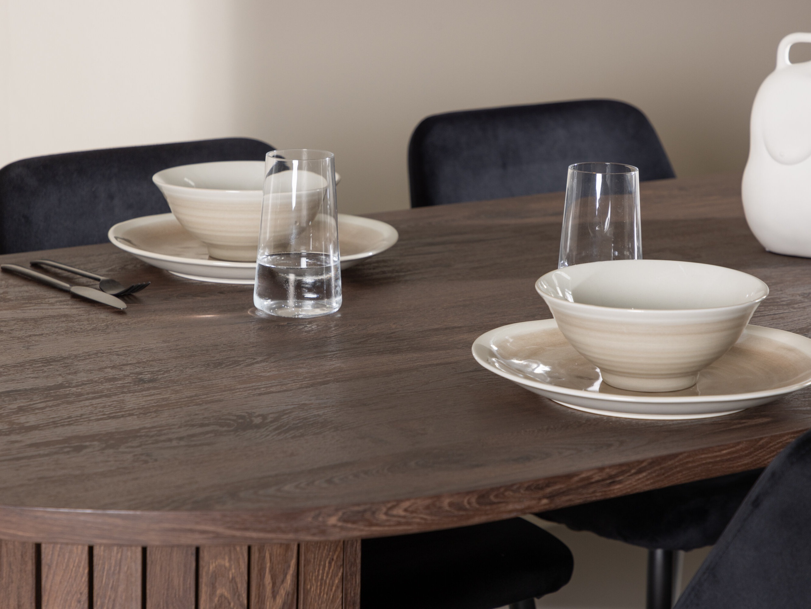 Blagovaonski set Dallas 5038