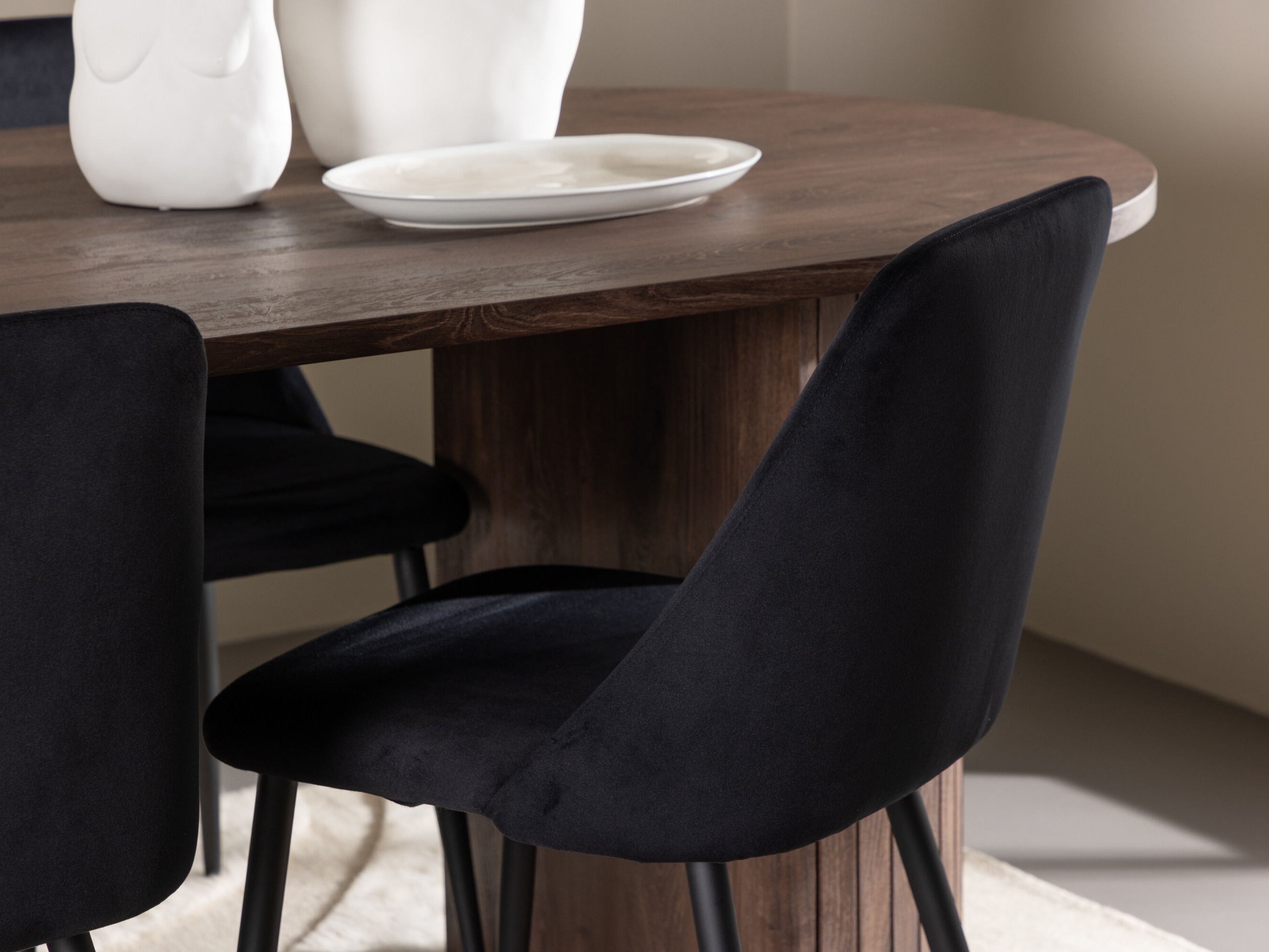 Blagovaonski set Dallas 5038