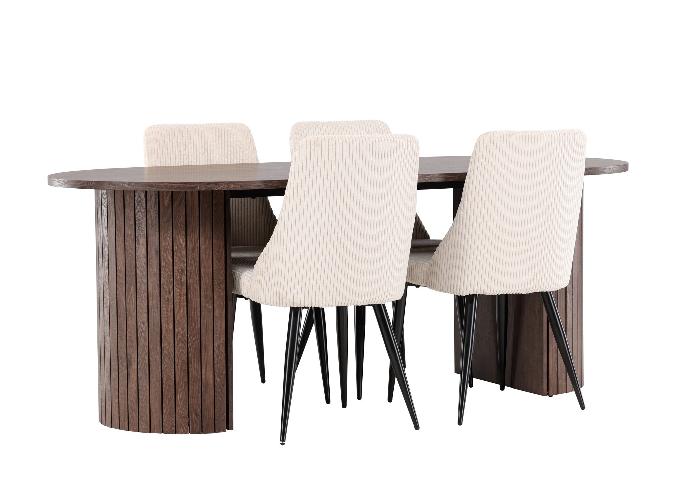 Blagovaonski set Dallas 5039