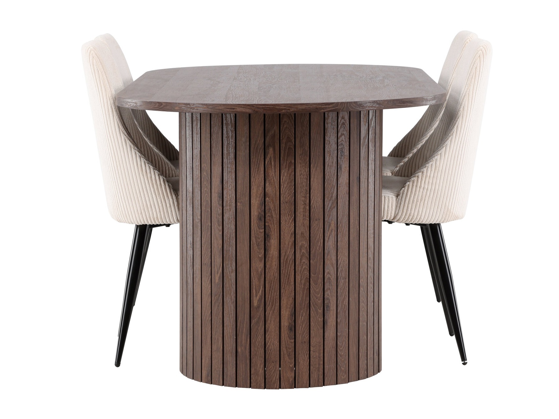 Blagovaonski set Dallas 5039