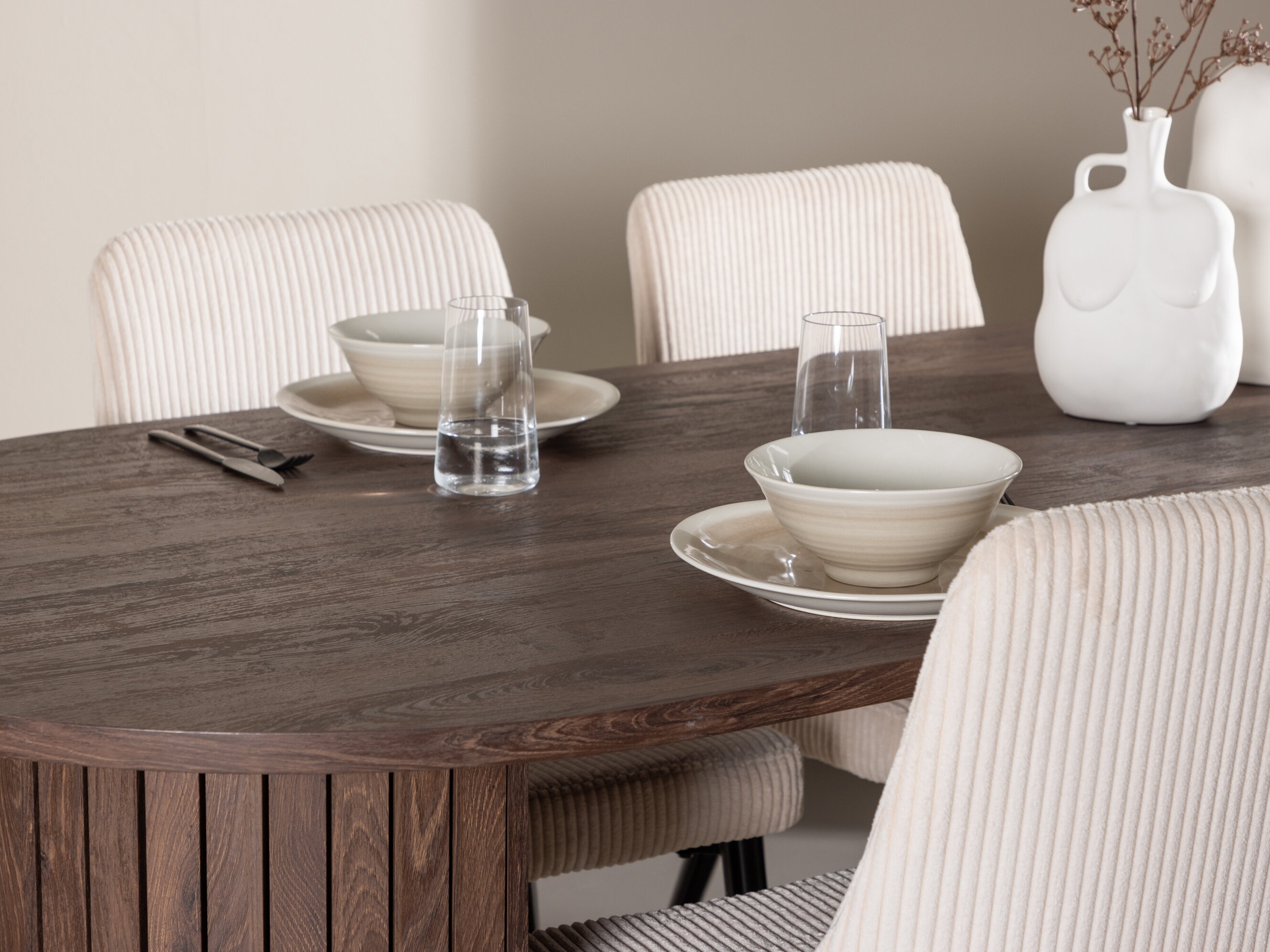 Blagovaonski set Dallas 5039