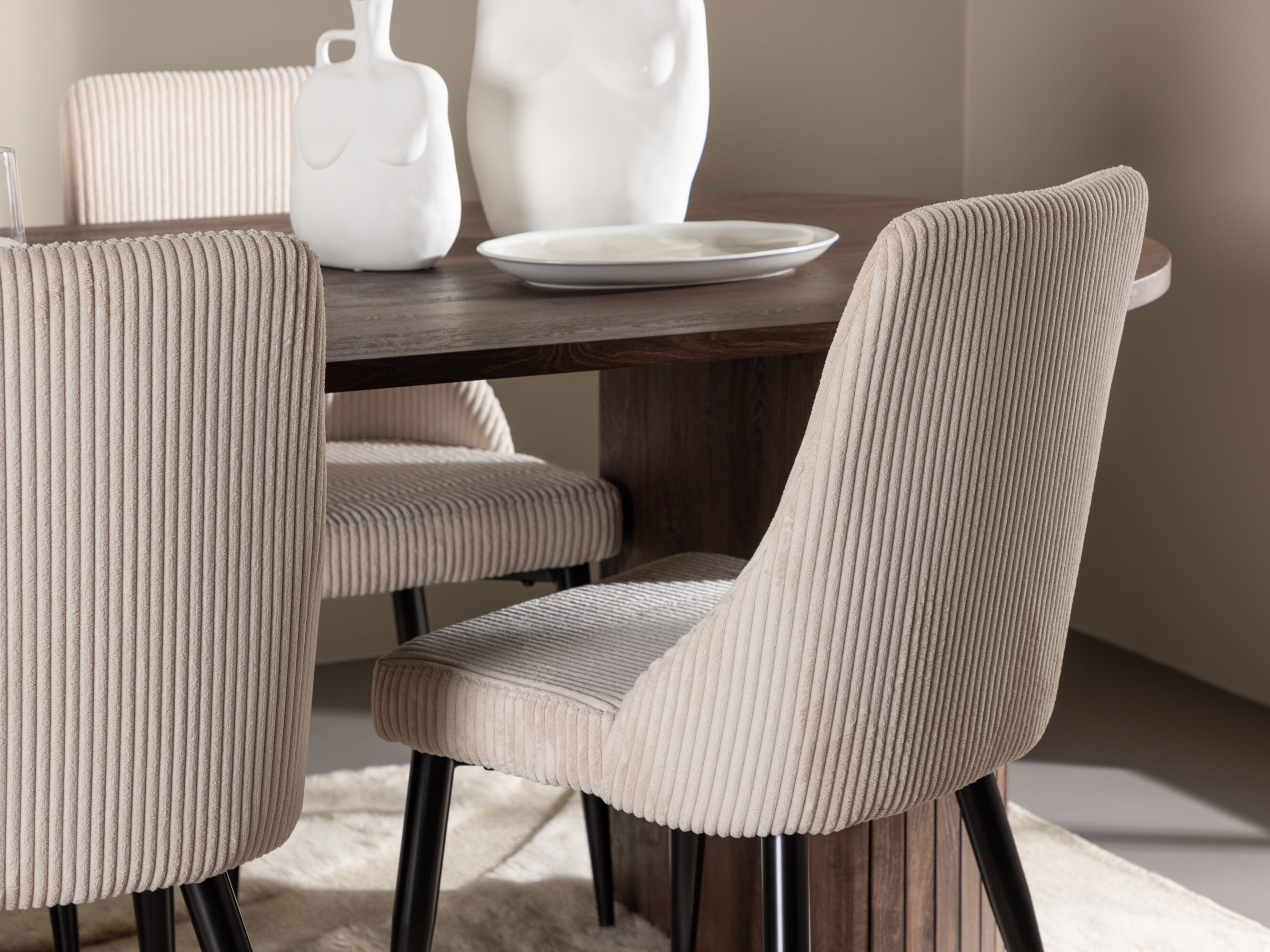 Blagovaonski set Dallas 5039