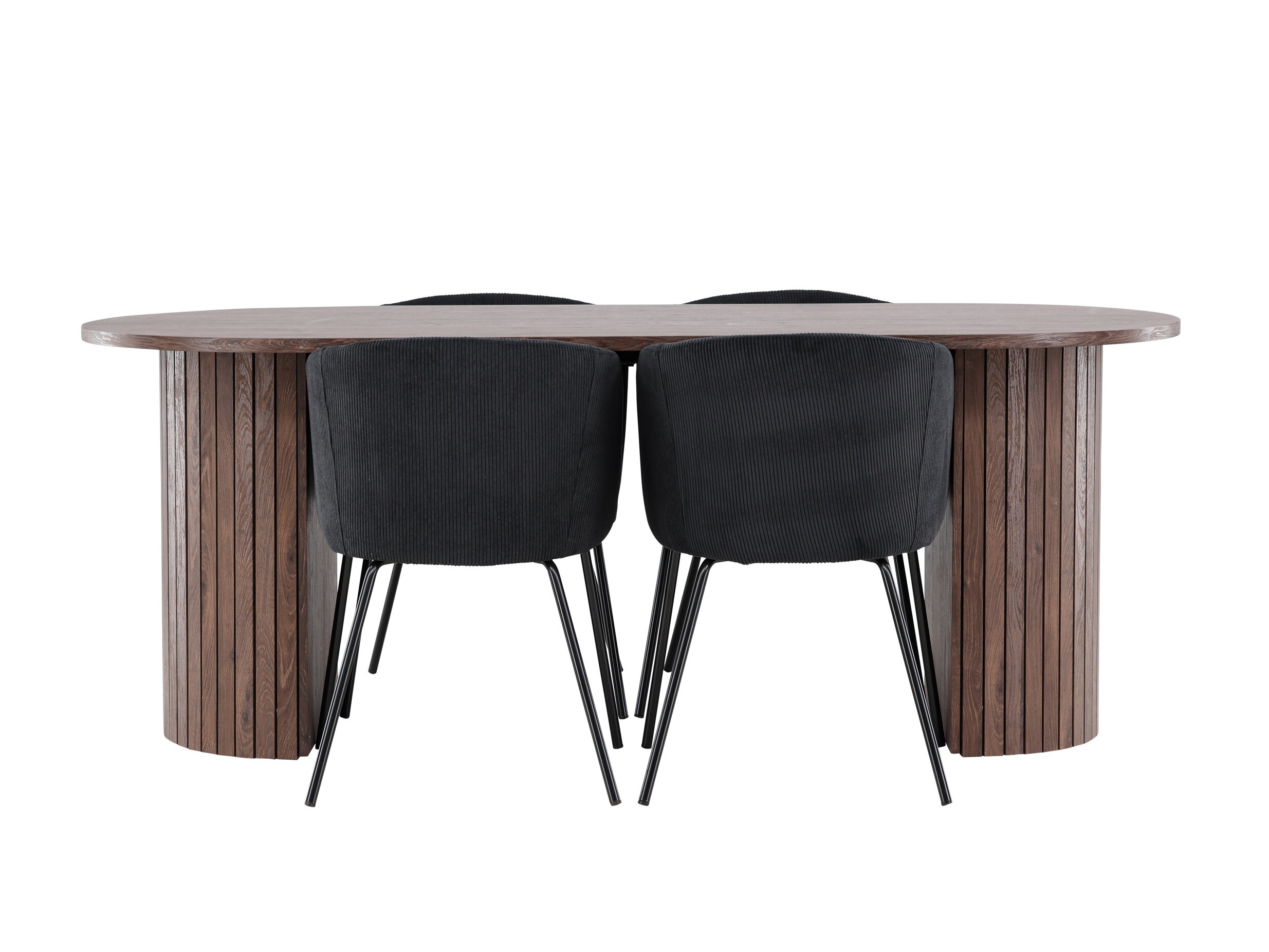 Blagovaonski set Dallas 5040