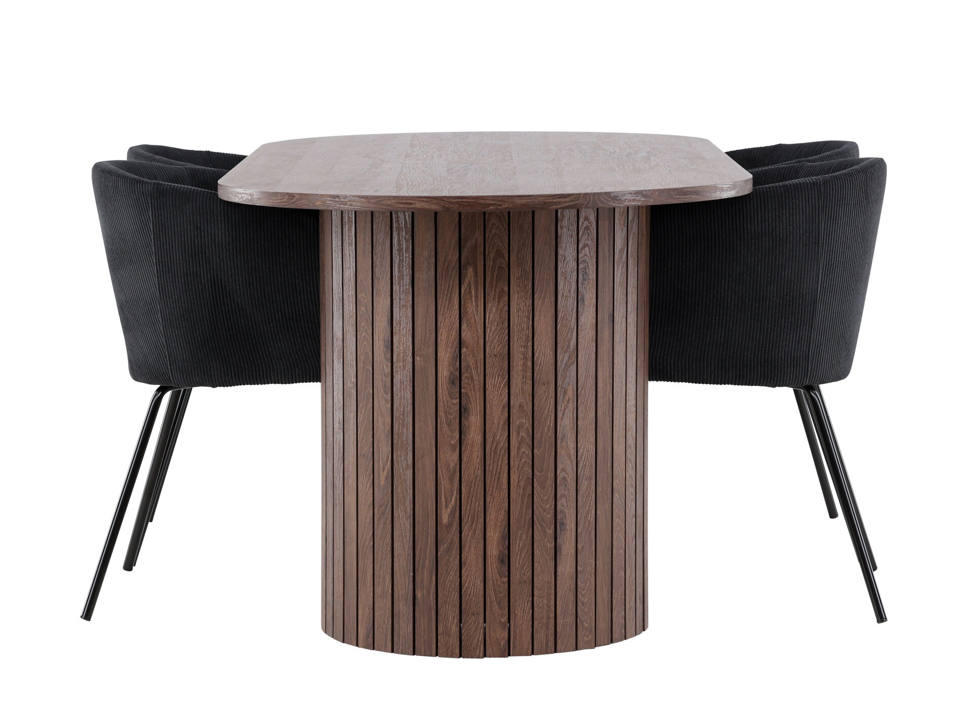 Blagovaonski set Dallas 5040