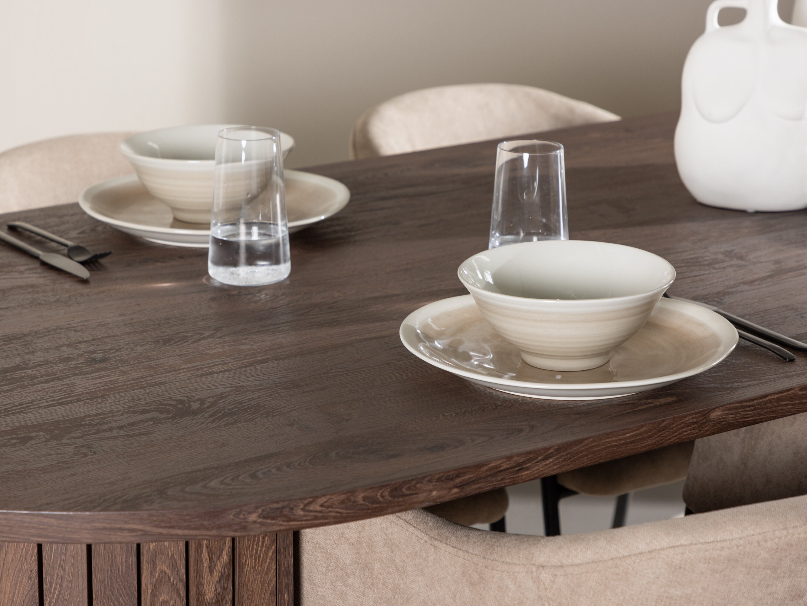 Blagovaonski set Dallas 5041