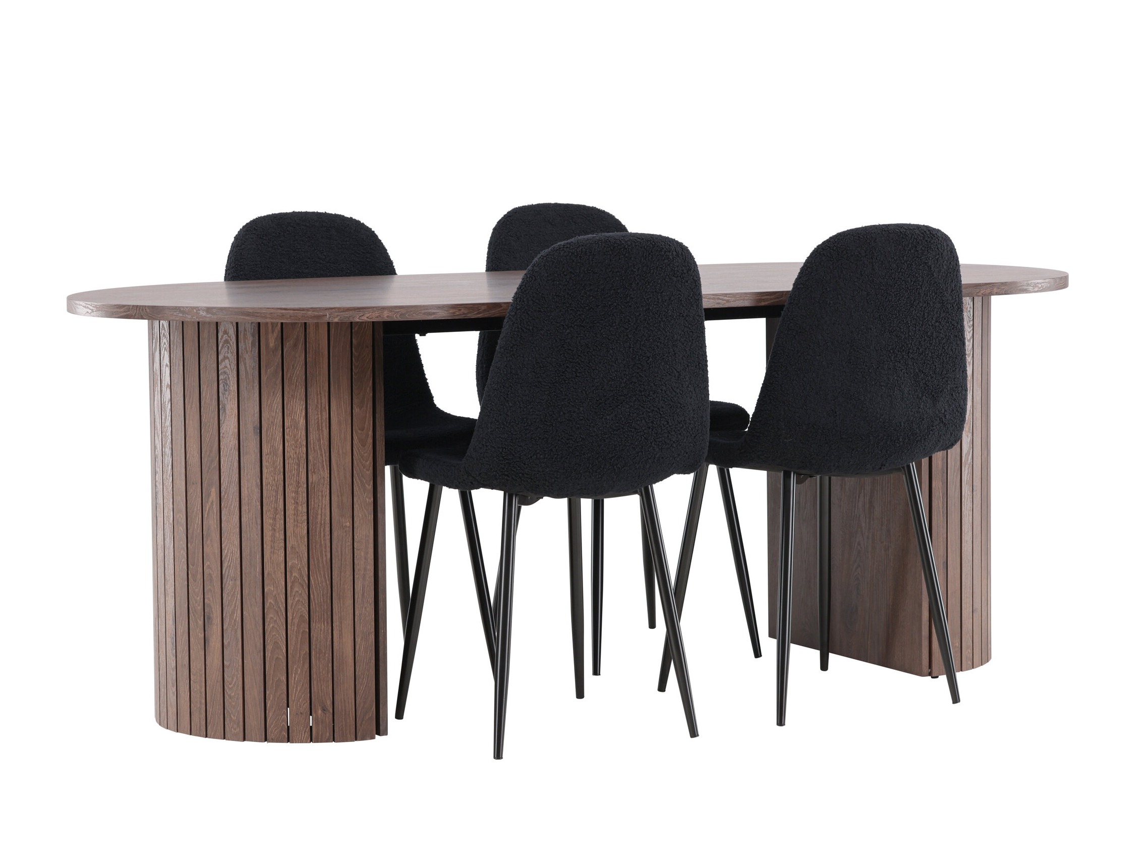 Blagovaonski set Dallas 5042